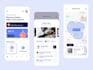 develop on demand laundry app, home service app, handy man app, babysitting app
