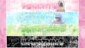 make you a roblox banner