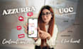create italian ugc videos for your ads, instagram, tik tok