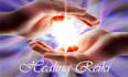 send powerful distance reiki healing session