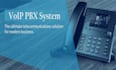 install voip, asterisk, freepbx, 3cx,api devotement and auto call setup