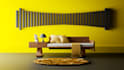 create high quality 3d furniture animation and rendering