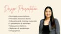 design professional powerpoint presentation