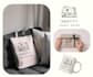 create your airbnb logo