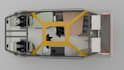 do product visualisation through 3d model rendering