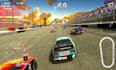 craft 3d car racing unity game development video game nft android ios unity game