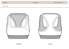 design tech packs and technical drawing