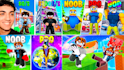 make a professional roblox thumbnail