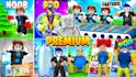 make a professional roblox thumbnail