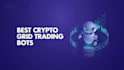 create crypto trading bot, trading bot, ai trading bot, crypto bot, binance bot