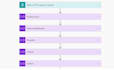 automate business processes using microsoft power automate