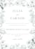 design custom event invitations