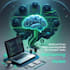build and train deep learning models for complex tasks