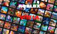 craft full roblox game development obby mobile sandbox game vfx roblox model