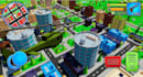 construct stunning roblox, minecraft maps to occupy 3d character models,script