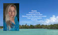 be your personal and business virtual assistant