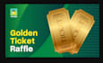 develop raffle ticket website, competition, giveaway website, raffle event