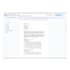 sent you an ats friendly resume template