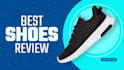 do any thumbnail designs