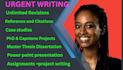 write research on dietetics, food safety, allergies n pediatric nutrition essays