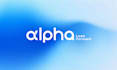 design a modern and minimalist logo for your business