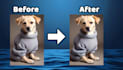 upscale your images in bulk with ai, up to 10x