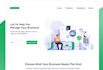 do custom UI UX design solutions for engaging user experiences