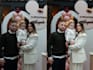 edit wedding and event photos in lightroom