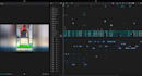 edit you viral videos