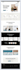 redesign portfolio website, namecheap, hostinger, bluehost, hostgator, godaddy
