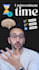 create a highly edited ali abdaal style reel