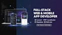 dev be your ai engineer open claw laravel php web mobile