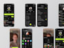 build video streaming app, live streaming app, ott app, iptv streaming app