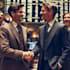 provide expert mid and long term investment advice
