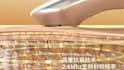 3d ads and modeling