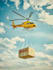 do 3d product animation 3d cgi industrial animation 3d cgi ads 3d product video