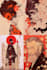 draw comic pop art portrait