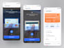 provide nfc solution, nfc reader app, nfc writer app, rfid app, nfc payment app