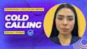 virtual assistant cold calling expert