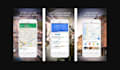 develop gps tracking app, navigation app, car tracker app