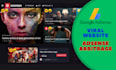 get guaranteed adsense approval for your arbitrage website