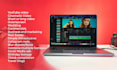 make pro video editing and motion expert