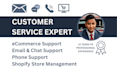 provide excellent customer service to your clients