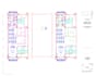 redraw pdf, sketch in autocad,dwg