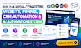 be your shopify expert for store design, speed optimization, shopify store SEO