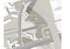 render 2d architectural plans, elevations and sections