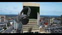 do cgi ads for your product