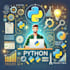 do python tasks and projects