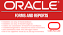 oracle installation, configuration, reports, and forms