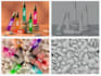 do product rendering in blender and keyshot